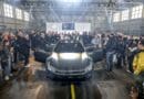 Polestar-Festival-2025