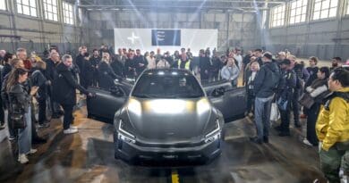 Polestar-Festival-2025