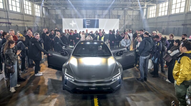 Polestar-Festival-2025