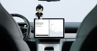 Polestar-x-GeoGuessr