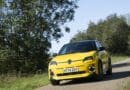 Renault-5-electric-car-grant-ECG-Jason-Plato