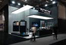 Rimac-Technolog