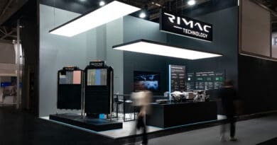 Rimac-Technolog