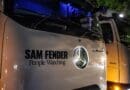 Sam-Fender-Mercedes-eActros-600e