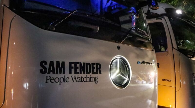 Sam-Fender-Mercedes-eActros-600e
