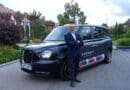 Sherbet-black-cab-CEO-asher-moses-with-taxi