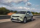 Skoda-Elroq-SE-L-85