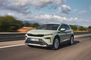 Skoda-Elroq-SE-L-85