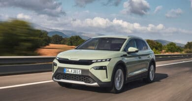 Skoda-Elroq-SE-L-85