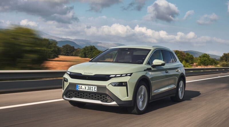 Skoda-Elroq-SE-L-85