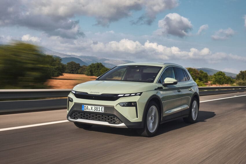 Skoda-Elroq-SE-L-85