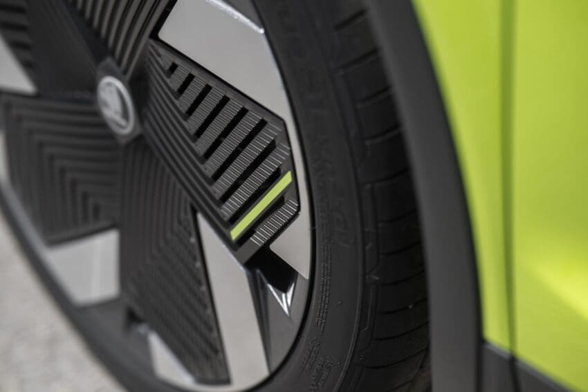 EV-wheel-size-Skoda-Elroq-vRS