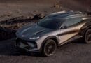 cupra tindaya