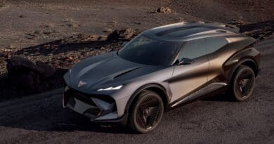 cupra tindaya