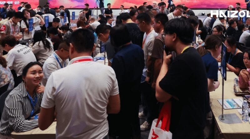 For British manufacturers, supply chains are no longer just a back-office concern. Over the past five years, rising costs, supply delays, and geopolitical uncertainty have pushed sourcing decisions onto the boardroom agenda.