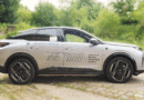 Stellantis-IBIS-EV-architecture-Peugeot-e3008