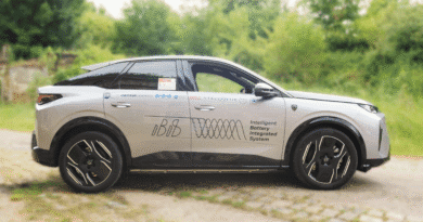 Stellantis-IBIS-EV-architecture-Peugeot-e3008