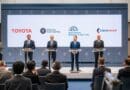 Toyota-EV-manufacture-Czech-Republic
