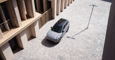 Upgraded-2026-Volvo-EX90