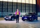 VW-ID.3-GTX-fire-and-ice-purple-disco-machine