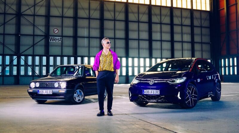 VW-ID.3-GTX-fire-and-ice-purple-disco-machine