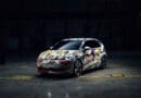 VW-ID.Polo