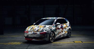 VW-ID.Polo
