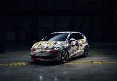 VW-ID.Polo