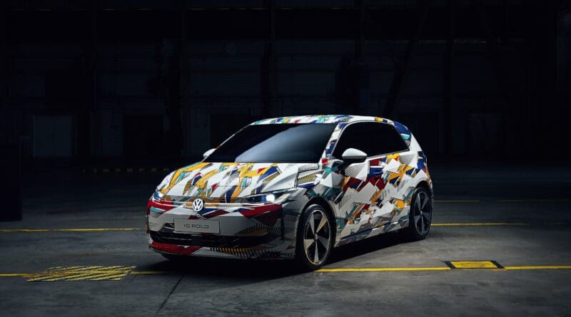 VW-ID.Polo