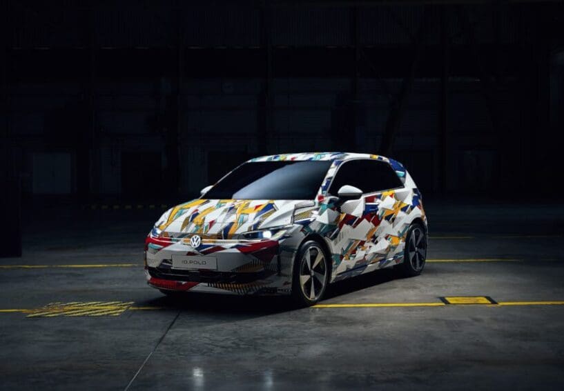 VW-ID.Polo