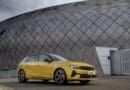 Vauxhall-Astra-PHEV