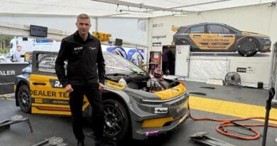 Volvo-CE-Dealer-Arvid-Rinaldo