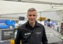 Arvid-Rinaldo-Volvo-CE