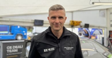 Arvid-Rinaldo-Volvo-CE