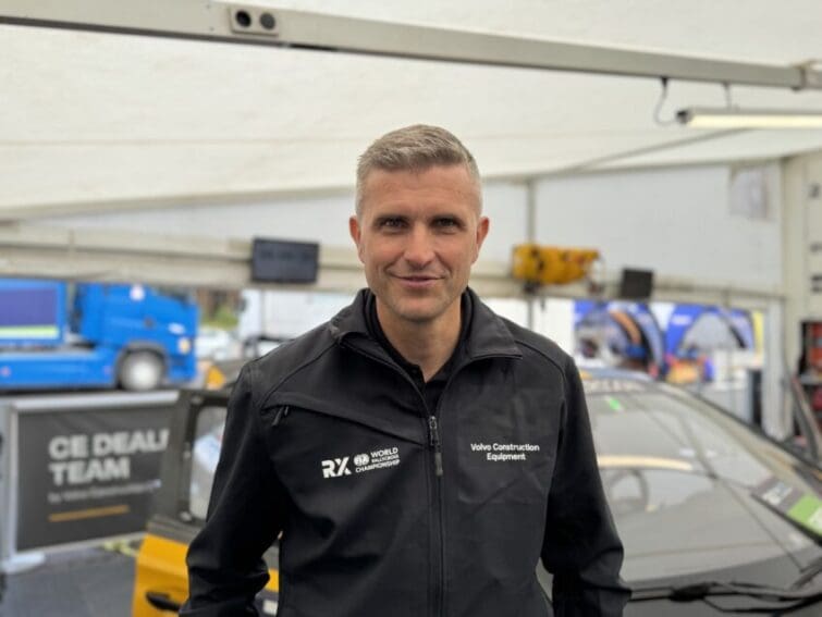 Arvid-Rinaldo-Volvo-CE