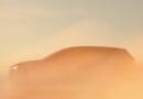 Volvo-EX60-teaser-profile