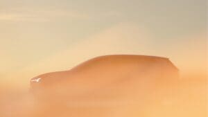 Volvo-EX60-teaser-profile