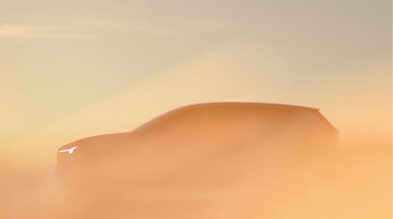 Volvo-EX60-teaser-profile