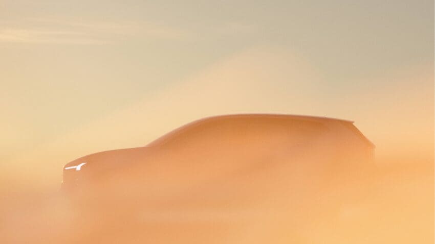 Volvo-EX60-teaser-profile