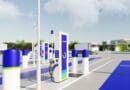 bp-pulse-moto-megawatt-charging-copy