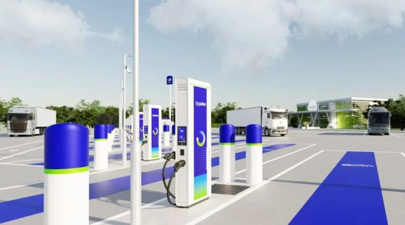 bp-pulse-moto-megawatt-charging-copy