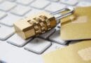 Casino digital marketing is changing fast because privacy rules are getting stricter and will get rid of third-party cookies.