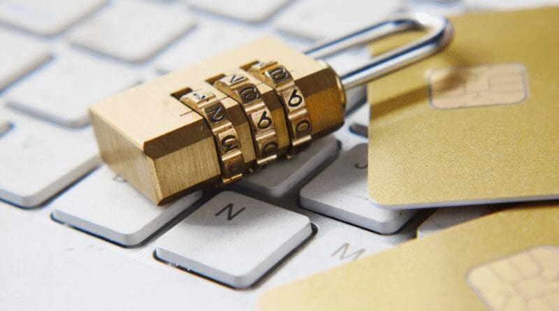 Casino digital marketing is changing fast because privacy rules are getting stricter and will get rid of third-party cookies.