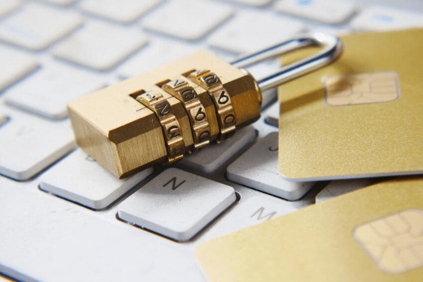 Casino digital marketing is changing fast because privacy rules are getting stricter and will get rid of third-party cookies.