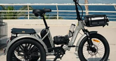 Perhaps you’ve relied on your mobility scooter to maintain your independence, and it has served its purpose well.
