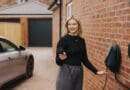 OVO Charge Anytime Monthly is the UK's first EV charging subscription