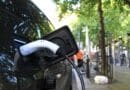 Remember long car journeys back in the days? Chances are that the vehicle was only equipped with an audio device. Fast forward to today’s SUVs, and the advances in tech are mind-blowing.