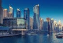 Dubai feels like a city of the future. On one side, you’re seeing skyscrapers reaching the limits of the sky. On the other hand? Endless golden desserts stretch to the other side. And what’s in between? It’s the mega malls, old-school souks, and exciting adventures, all blended in one place. 