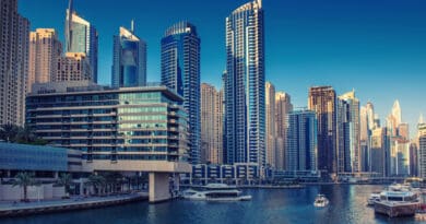 Dubai feels like a city of the future. On one side, you’re seeing skyscrapers reaching the limits of the sky. On the other hand? Endless golden desserts stretch to the other side. And what’s in between? It’s the mega malls, old-school souks, and exciting adventures, all blended in one place. 