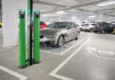 Retailers need to buy into the potential of destination charging